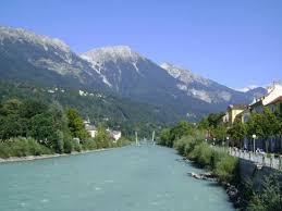 Travel guide to the alpine city in austria. Innsbruck Tirol Austria Picture Of Innsbruck Tirol Tripadvisor