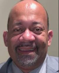 Jerome Trice's Instagram, Twitter & Facebook