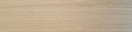 Top rated oakland oak floor repair service. Oak Veneer Edging Tape 22mm Iron On Edging Tape Wood Veneers Edgeband Co Uk