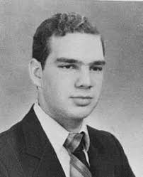 Class of 1987 (Miami Killian Senior High)