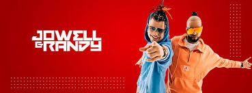 Изучайте релизы jowell y randy на discogs. Jowell Y Randy Home Facebook