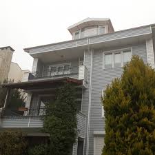 Ereğli'de dubleks, 2+1, 3+1, ev, konut, daire. Kdz Eregli Emlak Cavdarlida Havuzlu Villa Tayfun Acmali Gayrimenkul Kdz Eregli