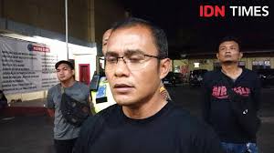 Alasan Perempuan Sayat Kelamin Selingkuhannya di Sibolga