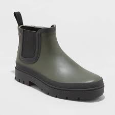 When it comes to working in an environment that involves culinary discoveries and generational recipes, it is imperative that we be precise. 31 Pairs Of Gorgeous Boots From Target You Ll Want To Wear All Year Long