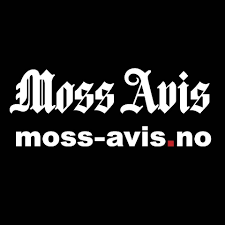 Applikasjonen er gratis å laste ned, og det er inkludert fem gratis eksemplarer som du kan. Moss Avis I Vestby Photos Facebook