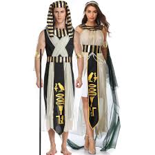 Handmade, custom sized greek god costume with an armored, scaled shoulder plate, adjustable white bottom draping from chain belt, chain headband and long white cape. Ancient Greek Mythology Olympus Zeus Hera Costume Greek Goddess Costumes For Adult Men Women Couple Arabian Clothing Buy At The Price Of 14 14 In Aliexpress Com Imall Com