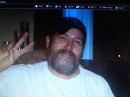 Patrick Dickinson Obituary November 22, 2010