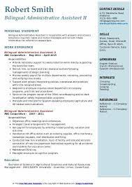 At waldorf software, we are seeking an experienced hr assistant to be part of our team of enthusiastic human resource professionals. Billingual Hr Assistant