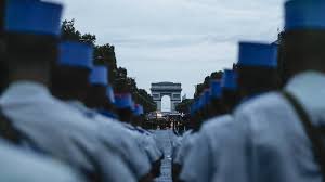 However, you may apply in order to get on our list for next year. Leserbriefe Vom 7 August 2021 Briefe An Die Herausgeber Faz
