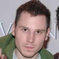 Famous Spanish TV Actors