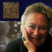 10+ "Hazel Real" profiles