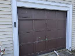 Swing door company employs the best designers, technicians and artisans to open your world to the next level. Good Bye Garage Doors Hello Barn Doors Jordecor