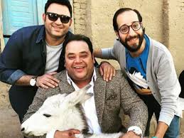 إستماع اكرم حسني تتر مسلسل الوصية تحميل وتنزيل الأغاني اكرم حسني تتر مسلسل الوصية يمكنكم أيضا mp3 2020 اكرم حسني تتر مسلسل الوصية جديد صور ومعلومات وتحميل اكرم حسني تتر مسلسل الوصية الموقع مجاني دنيا أم بي ثري. ØµÙˆØ±Ø© Ø­Ù…Ø§Ø± Ù…Ø­Ù…Ø¯ Ù…Ù…Ø¯ÙˆØ­ ÙÙ‰ Ø§Ù„ÙˆØµÙŠØ© Ù…Ø¹ Ø£ÙƒØ±Ù… Ø­Ø³Ù†Ù‰ ÙˆØ£Ø­Ù…Ø¯ Ø£Ù…ÙŠÙ† Ø¹ÙŠÙ†