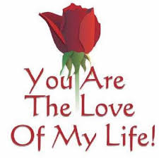 One thing that's good in this life. Best Love Quotes About Love The Love Of My Life Who You Are Boom Sumo