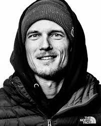 John Collinson's Instagram, Twitter & Facebook