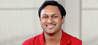 India Business Journal