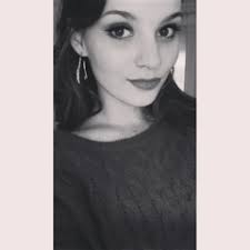 Stream Rebecca.Cooley music