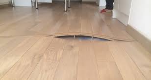 We did not find results for: Astuce Pose Parquet Par Mon Coach Brico France