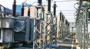 Send targeted trade leads, post trade offers, find new. High Voltage Testing Equipment And Solutions