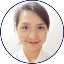 Direct Deposition 3D Printing for Manufacturing & Remanufacturing