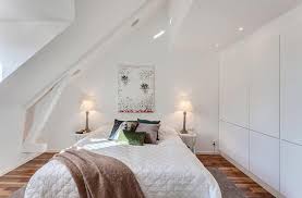Looking to incorporate minimalism into your bedroom design? 45 Small Bedroom Design Ideas And Inspiration