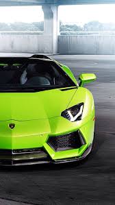 Ios Wallpaper Iphone Cars Car Lamborghini Cars Lamborghini Sports Cars Luxury