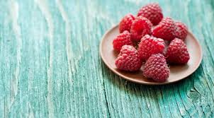 May 06, 2021 · extending the shelf life or raspberries download article 1. Raspberries The Sweet Sour Flavour Filled Fruit Easy To Grow And Excellent For Our Health