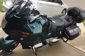 Image result for Alluminio 1999 Motorcycle