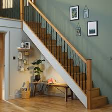 Would you be interested in our company advertising your company? Cheshire Mouldings Wavy Iron Stair Parts Cheshire Mouldings