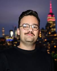 August war wunderschön 🥰😊☀️🏖🌄🌻 #deutschland #münchen #girl #friends  #summer #august #park