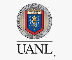 Tigres uanl football logo png cliparts. Tigres Uanl Hd Png Download Transparent Png Image Pngitem