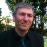 John Edlin (johnedlin)