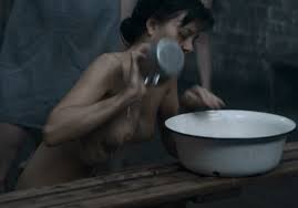 Amandla Stenberg Nude And Leaked Pics Of Adult Rue (107 Photos) | The  Fappening