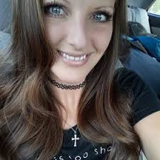 April Christensen (aprilbackus1)