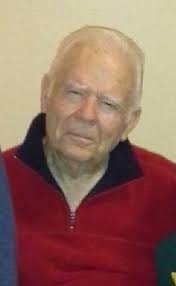 Inside Joplin Obituaries: April 2018