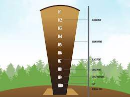 Maybe you would like to learn more about one of these? Is All Peat Moss The Same Pro Mix