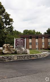 This community is located on afton rd. Glen Valley Apartments And Duplexes Nashville Tn Apartments Com
