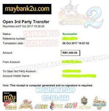 Swin888 Online Casino Malaysia Swin888 Players Winner List On October 2017 Scr888 Joker123 Sky777 Niuniubet Sky99 Lp Free Chips Doubledown Casino Winner List