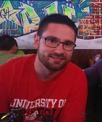 Nemesis: Book Three : Beers, David, Baldree, Travis: Amazon.ca: Books