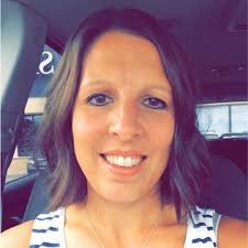 Cuce Missy Ashton Bsacs