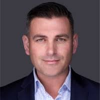 7 "Vince Ciro" profiles