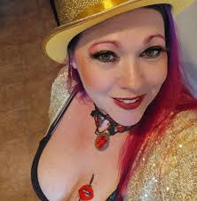 Can you meet Darth Vader without a Visa card at Walt Disney World?