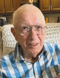 Obituary information for Fred Thomas (Tommy) Bennett