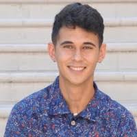 100+ "Ryan Navarro" profiles