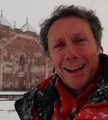 • 1,6 млн просмотров 5 лет назад. J Irai Dormir Chez Vous Armenie Etonnants Voyageurs