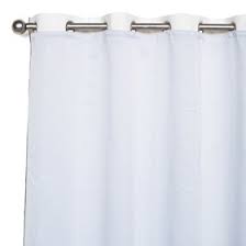 Maybe you would like to learn more about one of these? El Catalogo De Cortinas Leroy Merlin 2021 Espaciohogar Com
