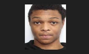 Update: Sumter police identifies third suspect as fatal shooting  investigation continues