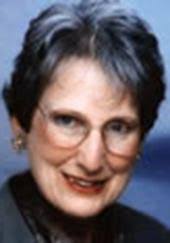 Martha Warnock's Instagram, Twitter & Facebook