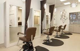 Avanti Salon Day Hair Salon Photos Custom Salon Styling Station Salon Interior Design Salon Styling Stations Hair Salon