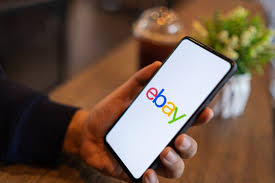 This company was acquired by ebay for $800 million in september 2013 and will now be part of paypal holdings. Does Ebay Accept Bitcoin Crypto Payments The Cryptonomist